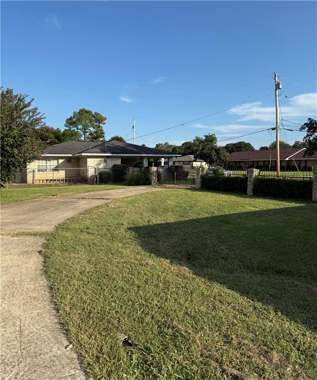 910 Papin Street Alexandria, LA 71302 - Photo 16 of 18