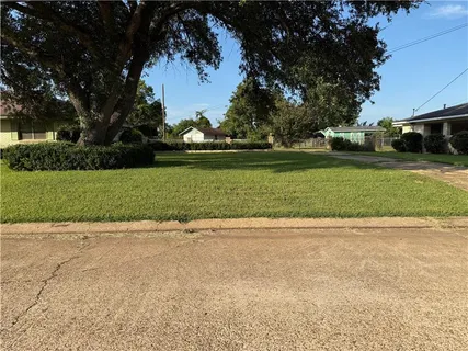 $225,000 | 910 Papin Street, Alexandria, LA 71302