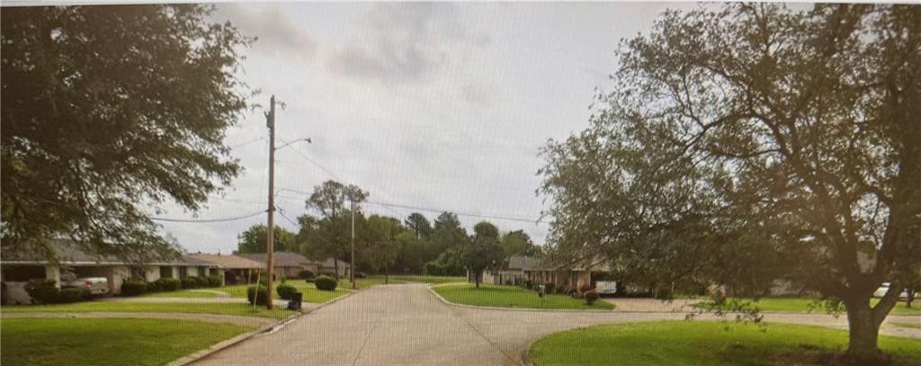 910 Papin Street Alexandria, LA 71302 - Photo 18 of 18