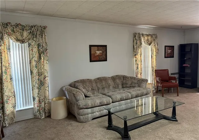 $225,000 | 910 Papin Street, Alexandria, LA 71302