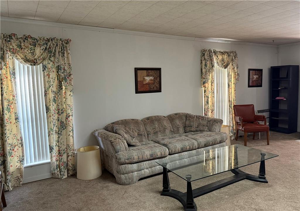 910 Papin Street Alexandria, LA 71302 - Photo 2 of 18