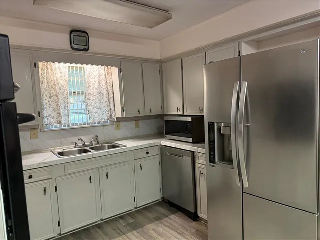 $225,000 | 910 Papin Street, Alexandria, LA 71302