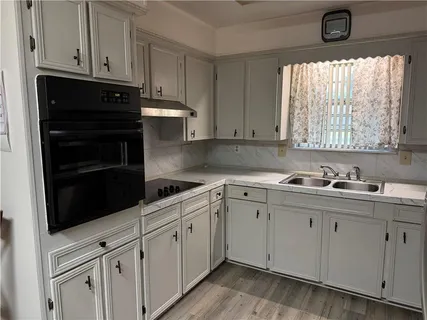 $225,000 | 910 Papin Street, Alexandria, LA 71302