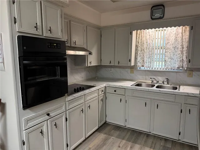 $225,000 | 910 Papin Street, Alexandria, LA 71302