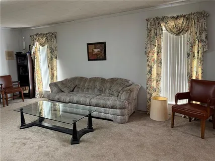 $225,000 | 910 Papin Street, Alexandria, LA 71302