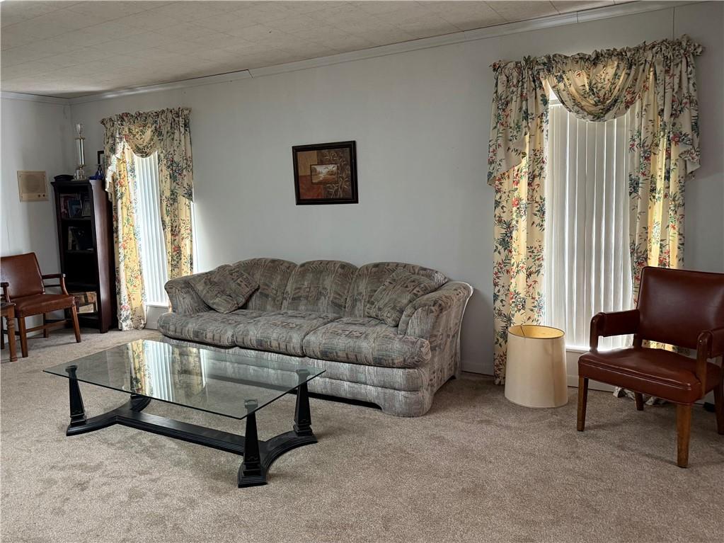 910 Papin Street Alexandria, LA 71302 - Photo 5 of 18