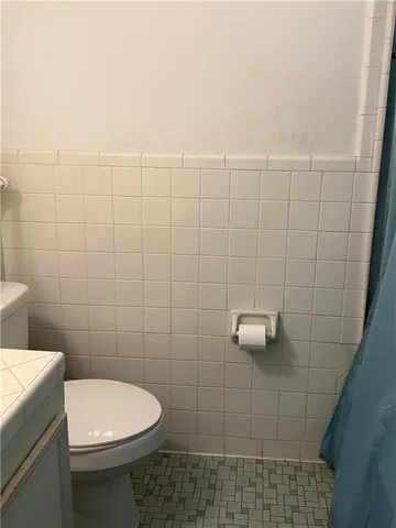 $225,000 | 910 Papin Street, Alexandria, LA 71302