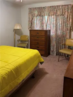 $225,000 | 910 Papin Street, Alexandria, LA 71302