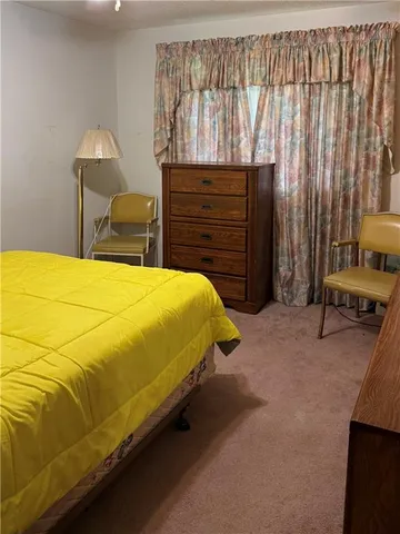 $225,000 | 910 Papin Street, Alexandria, LA 71302