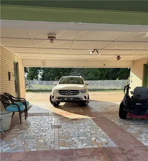 $225,000 | 910 Papin Street, Alexandria, LA 71302