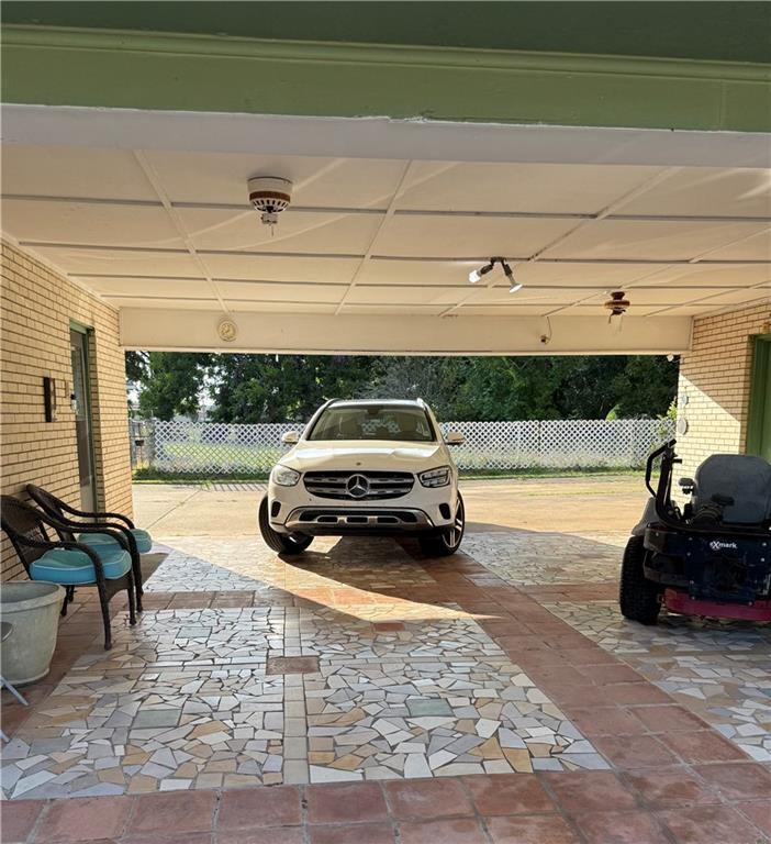 910 Papin Street Alexandria, LA 71302 - Photo 8 of 18