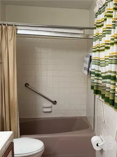 $225,000 | 910 Papin Street, Alexandria, LA 71302