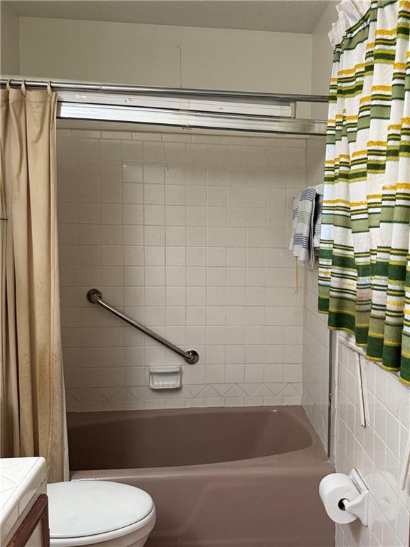 910 Papin Street Alexandria, LA 71302 - Photo 9 of 18