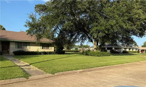 $225,000 | 910 Papin Street, Alexandria, LA 71302