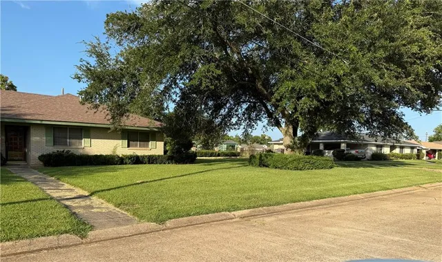$225,000 | 910 Papin Street, Alexandria, LA 71302