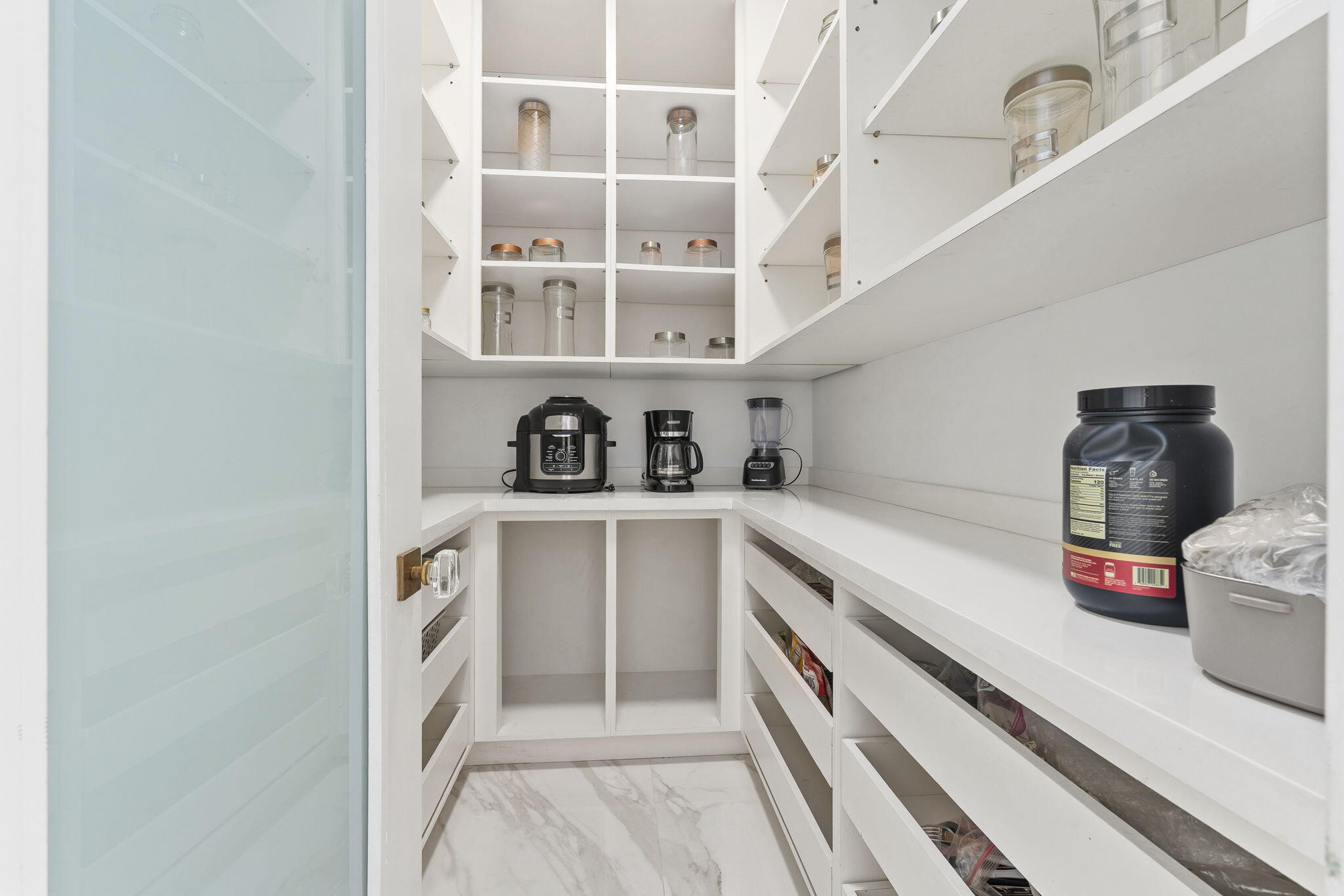 742 Marble Court Boca Raton, FL 33432 - Photo 21 of 95 24-web-or-mls-DSC04604