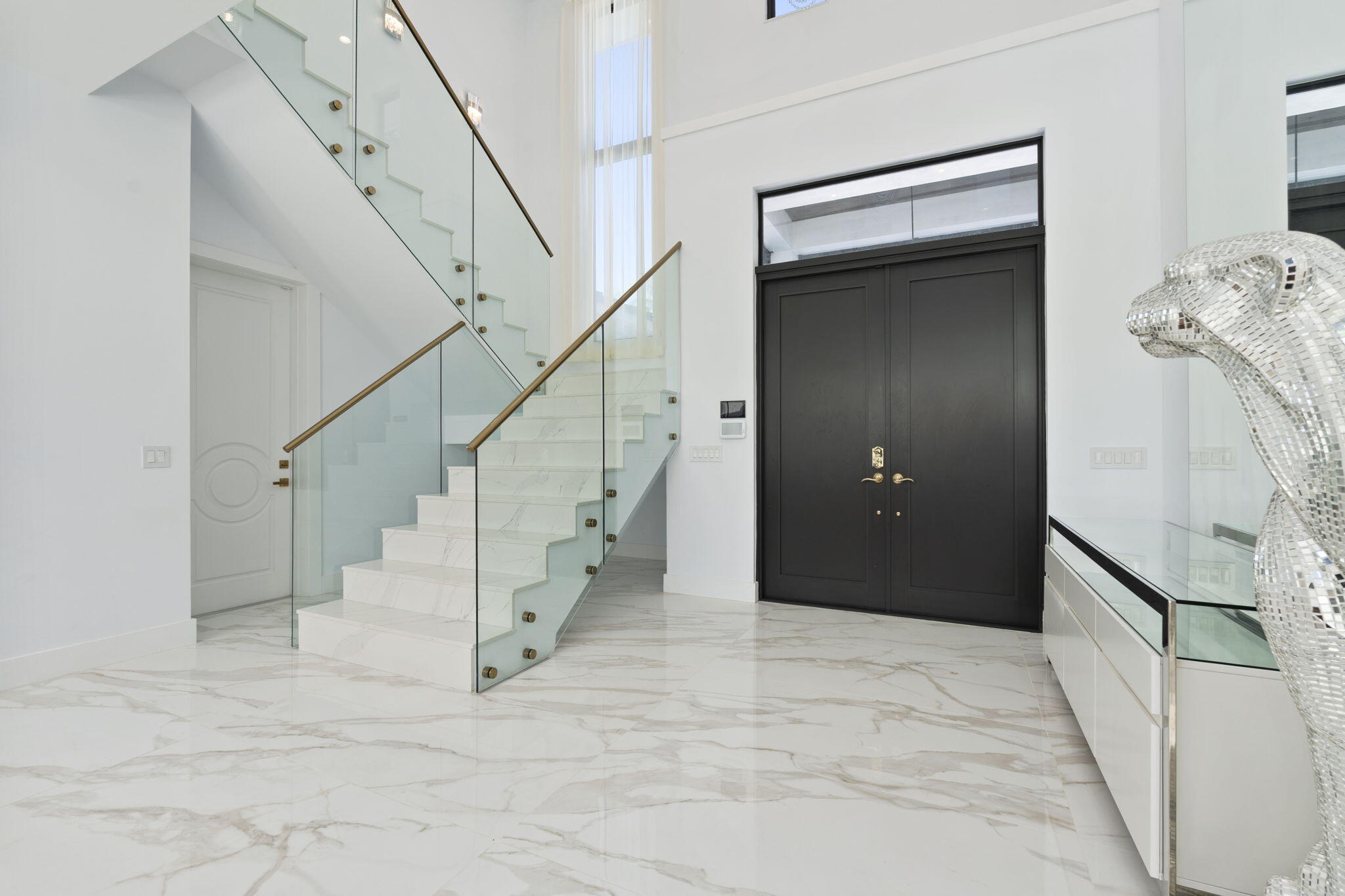 742 Marble Court Boca Raton, FL 33432 - Photo 24 of 95 10-web-or-mls-DSC04298