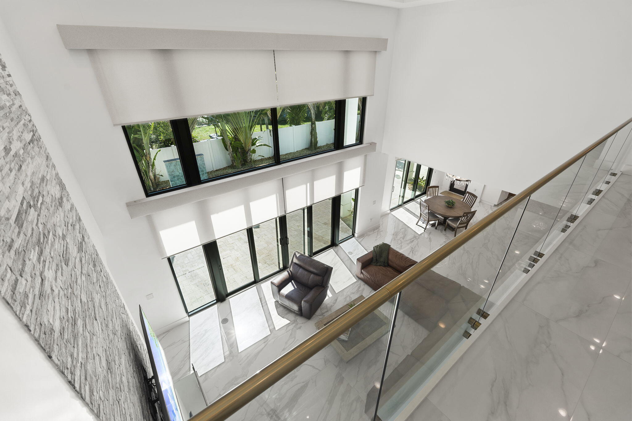 742 Marble Court Boca Raton, FL 33432 - Photo 28 of 95 27-web-or-mls-DSC04563