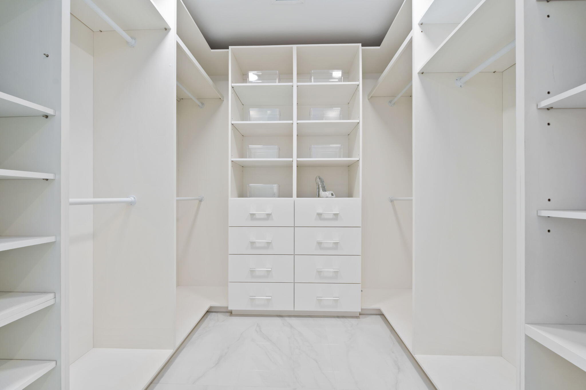 742 Marble Court Boca Raton, FL 33432 - Photo 39 of 95 34-web-or-mls-DSC04458