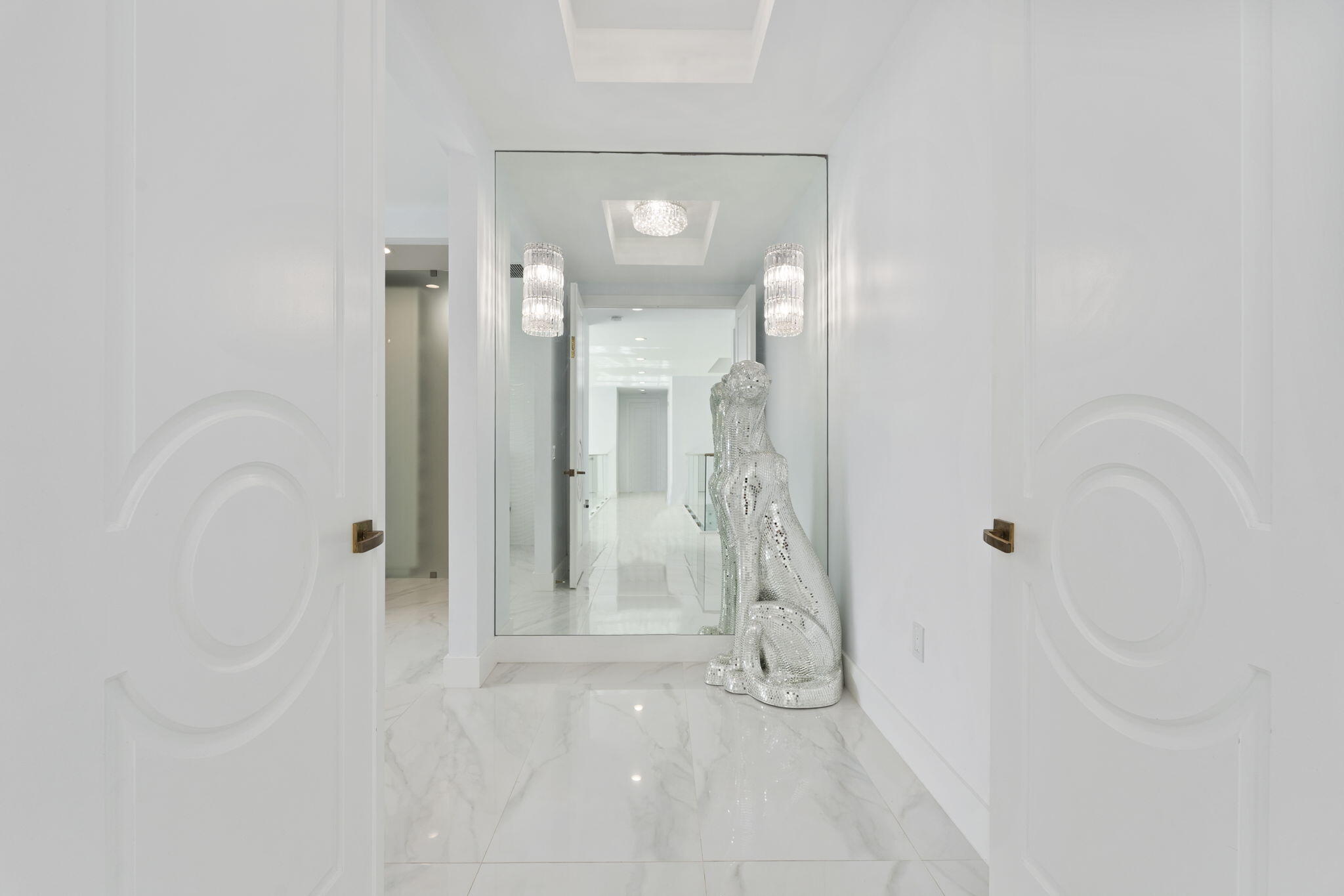 742 Marble Court Boca Raton, FL 33432 - Photo 41 of 95 42-web-or-mls-DSC04375