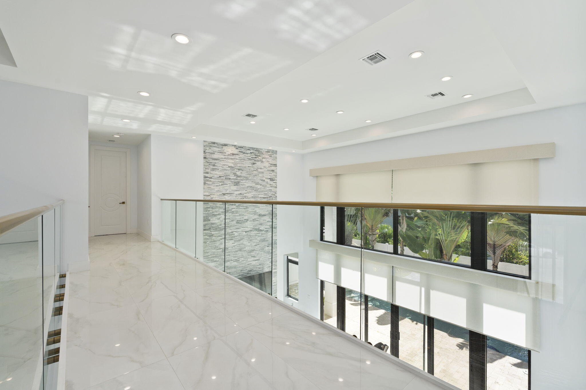 742 Marble Court Boca Raton, FL 33432 - Photo 45 of 95 33-web-or-mls-DSC04349