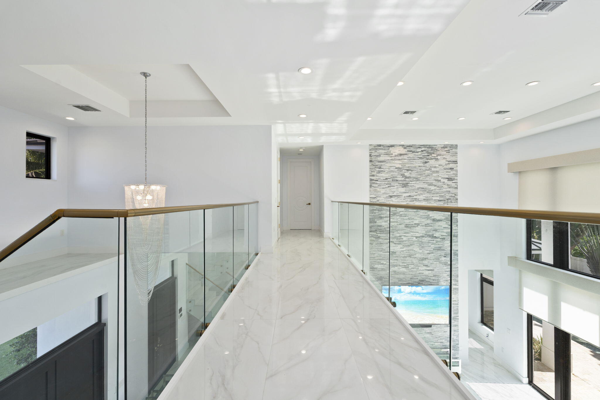 742 Marble Court Boca Raton, FL 33432 - Photo 46 of 95 29-web-or-mls-DSC04335