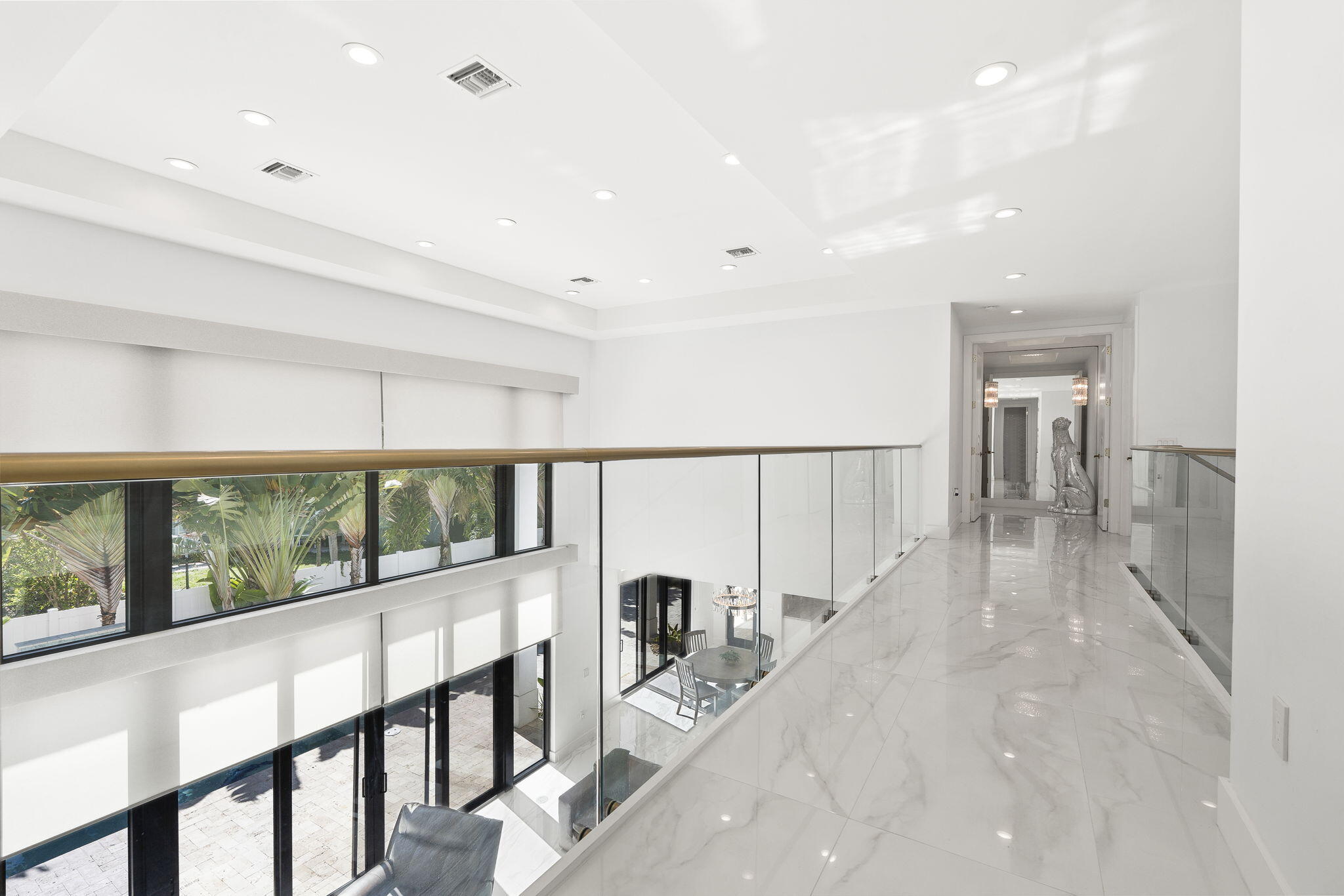 742 Marble Court Boca Raton, FL 33432 - Photo 47 of 95 30-web-or-mls-DSC04556