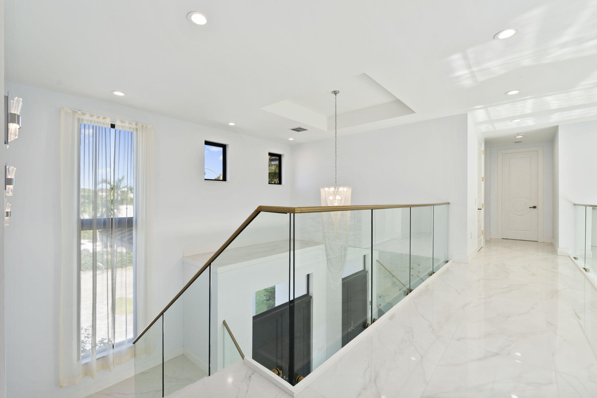 742 Marble Court Boca Raton, FL 33432 - Photo 49 of 95 28-web-or-mls-DSC04342