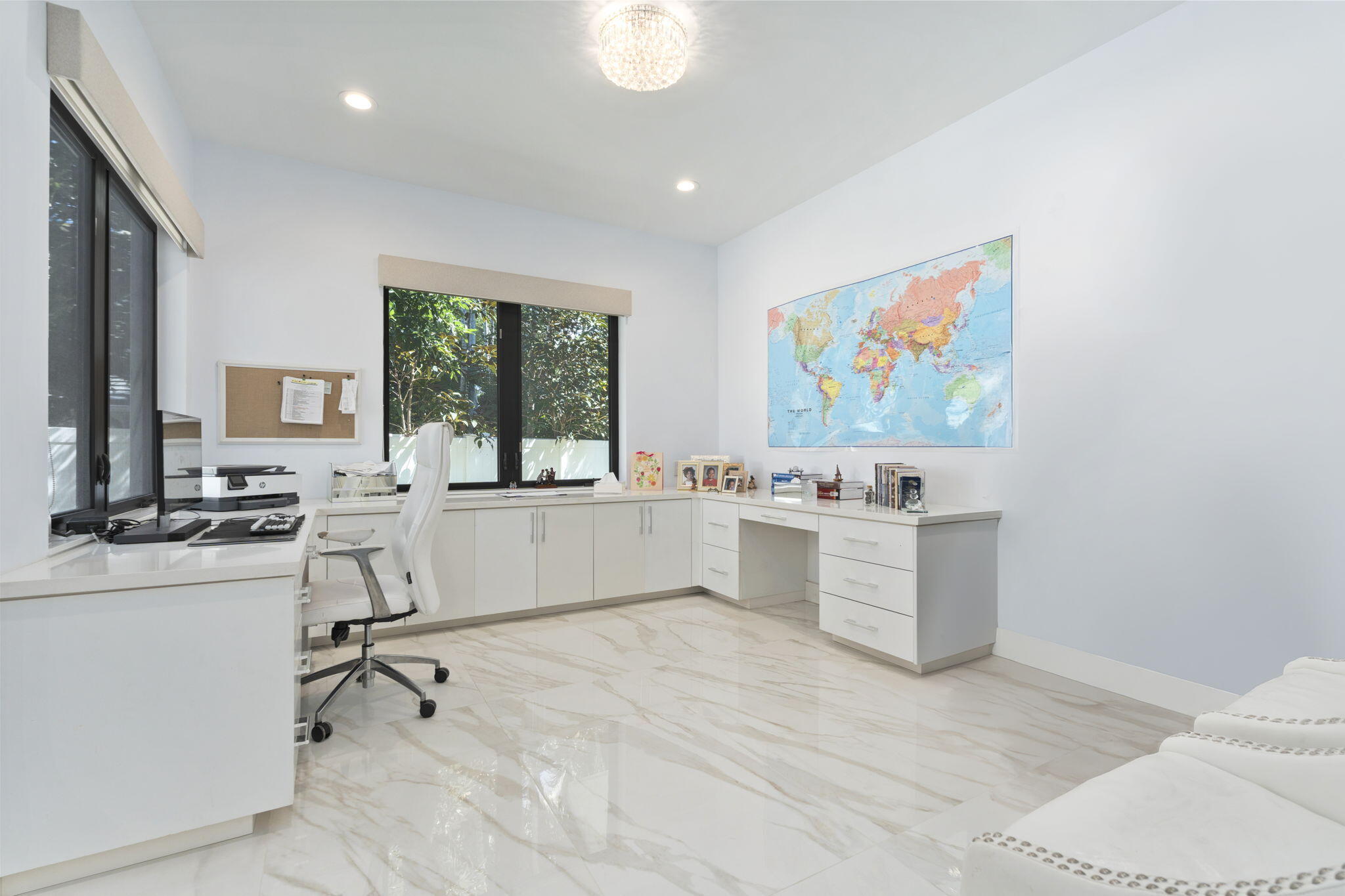 742 Marble Court Boca Raton, FL 33432 - Photo 58 of 95 55-web-or-mls-DSC04292_1