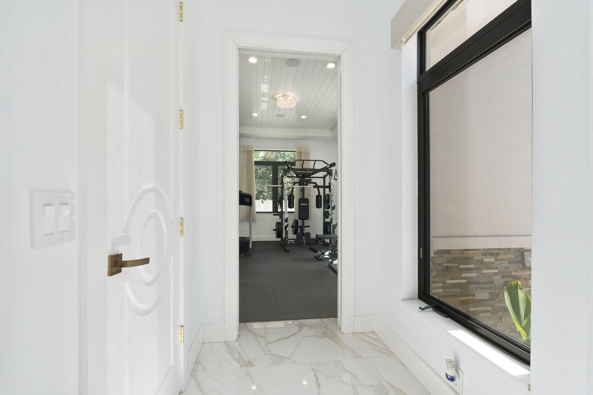 742 Marble Court Boca Raton, FL 33432 - Photo 61 of 95 53-web-or-mls-DSC04236