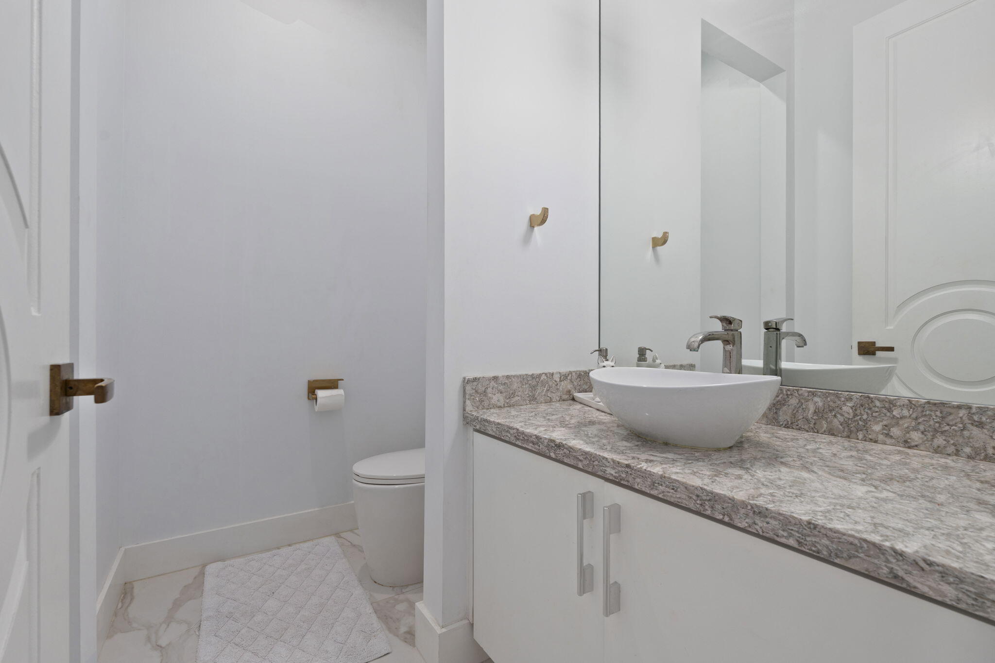 742 Marble Court Boca Raton, FL 33432 - Photo 64 of 95 49-web-or-mls-DSC04275