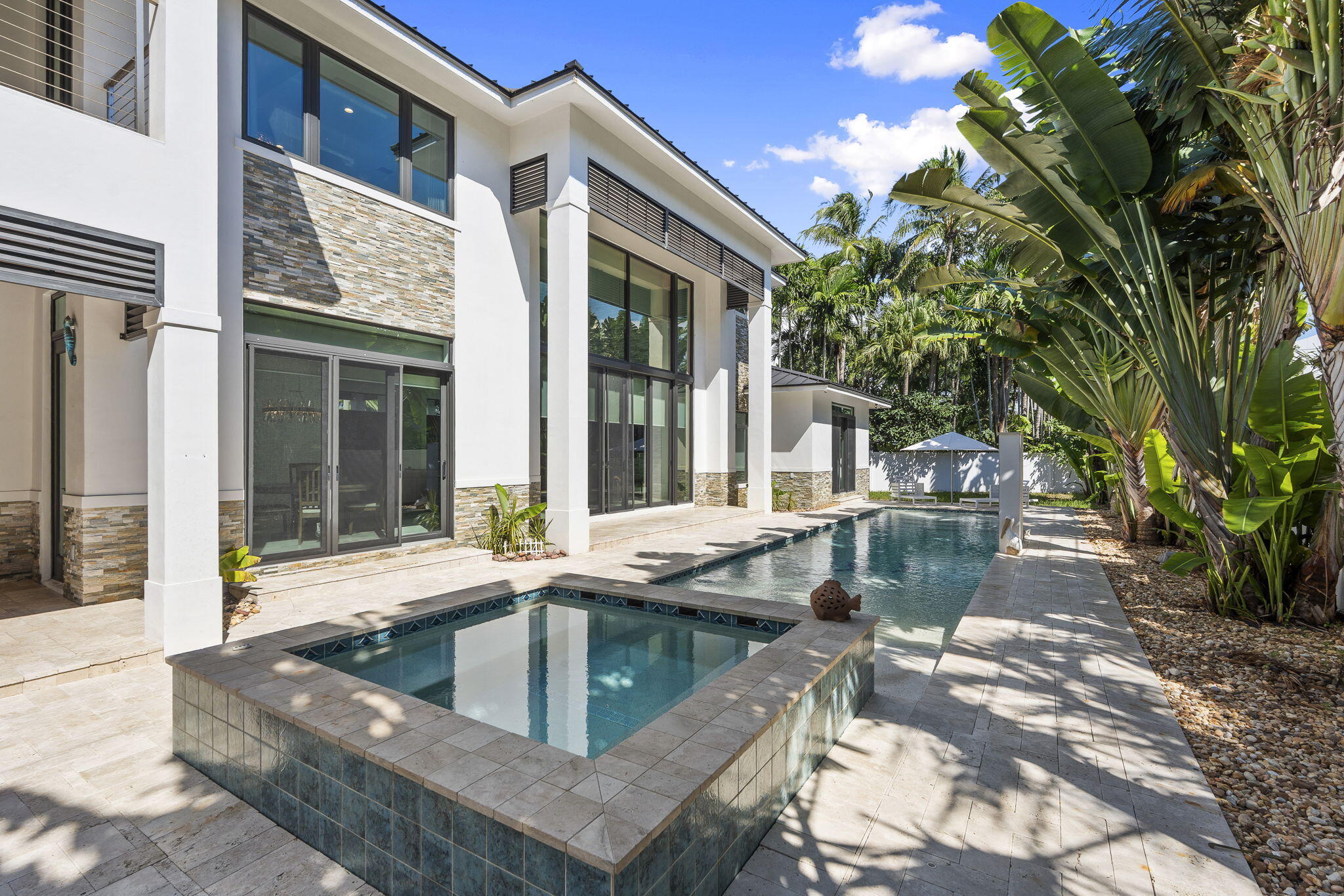 742 Marble Court Boca Raton, FL 33432 - Photo 65 of 95 81-web-or-mls-DSC04759