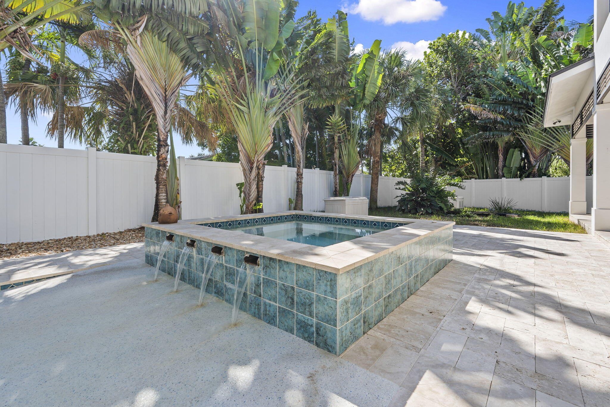 742 Marble Court Boca Raton, FL 33432 - Photo 68 of 95 68-web-or-mls-DSC04777