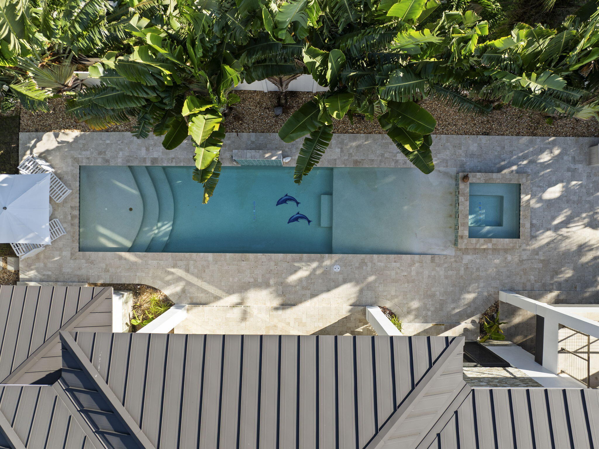 742 Marble Court Boca Raton, FL 33432 - Photo 77 of 95 94-web-or-mls-DJI_0508