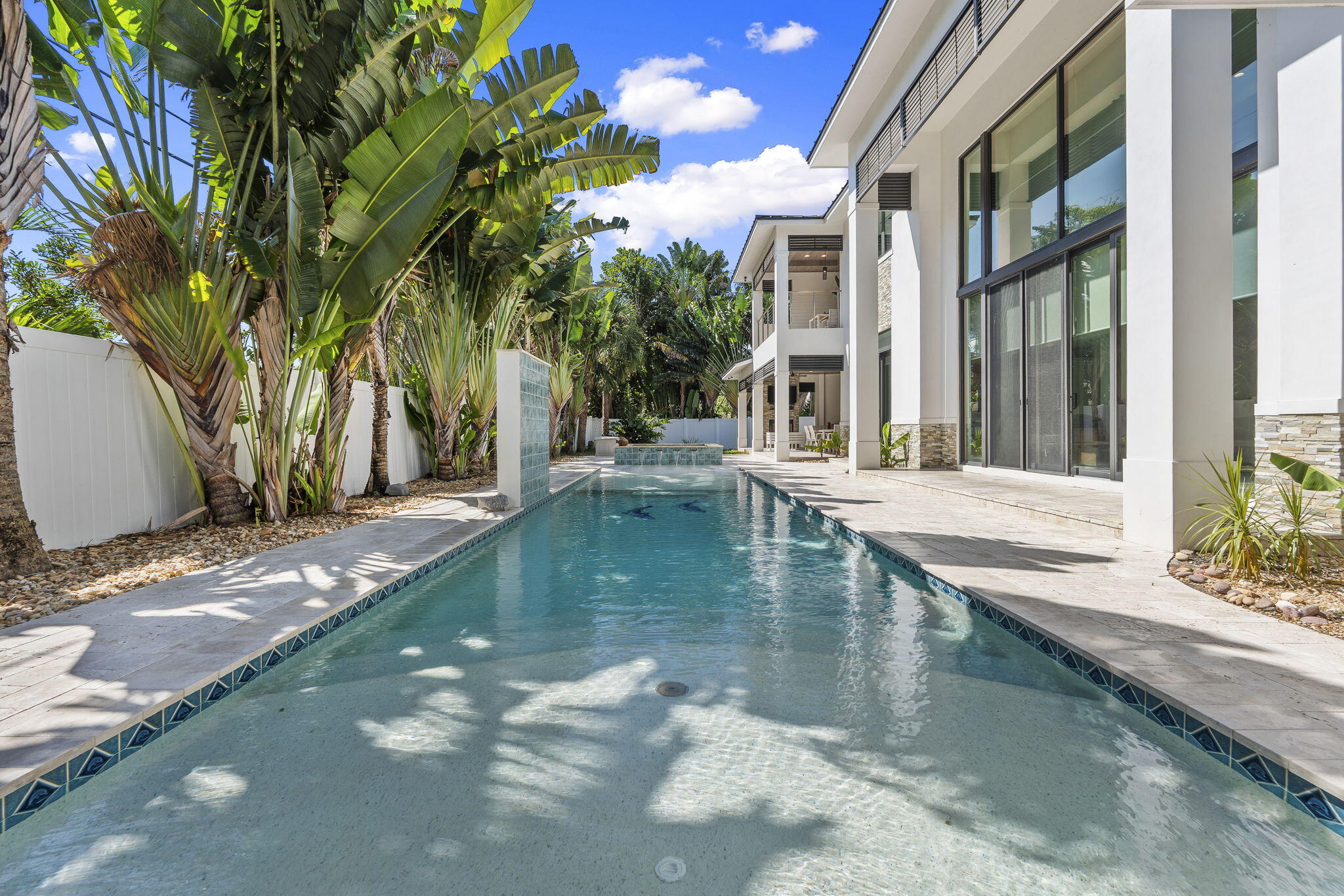 742 Marble Court Boca Raton, FL 33432 - Photo 8 of 95 64-web-or-mls-DSC04786