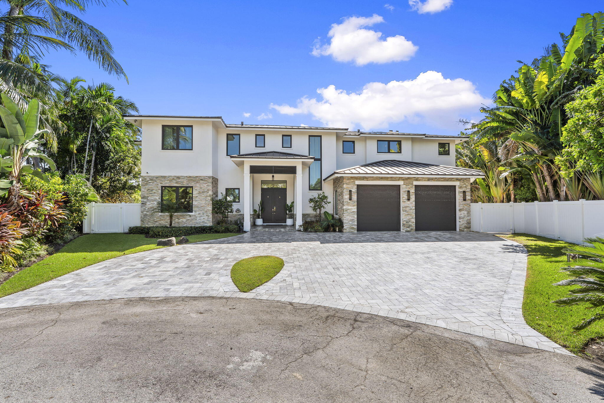 742 Marble Court Boca Raton, FL 33432 - Photo 83 of 95 6-web-or-mls-DSC04698