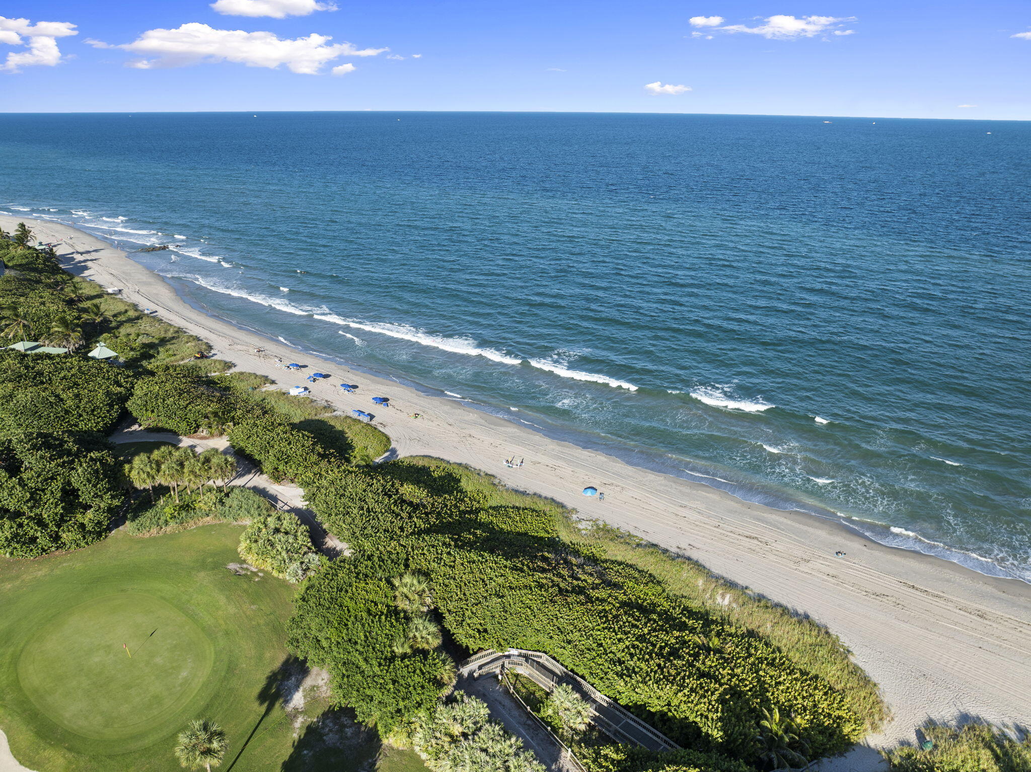 742 Marble Court Boca Raton, FL 33432 - Photo 91 of 95 90-web-or-mls-DJI_0529