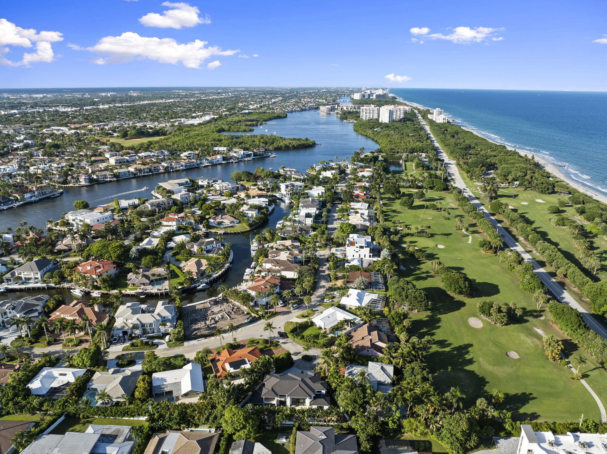 742 Marble Court Boca Raton, FL 33432 - Photo 94 of 95 86-web-or-mls-DJI_0550