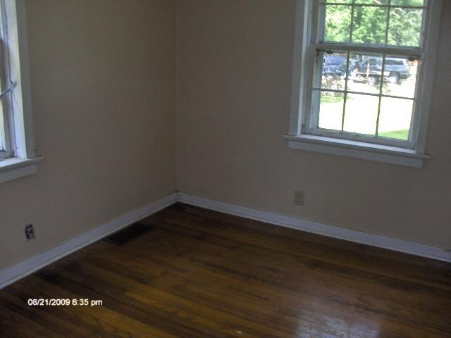 6500 East Gregory Road Eaton, IN 47338 - Photo 5 of 8