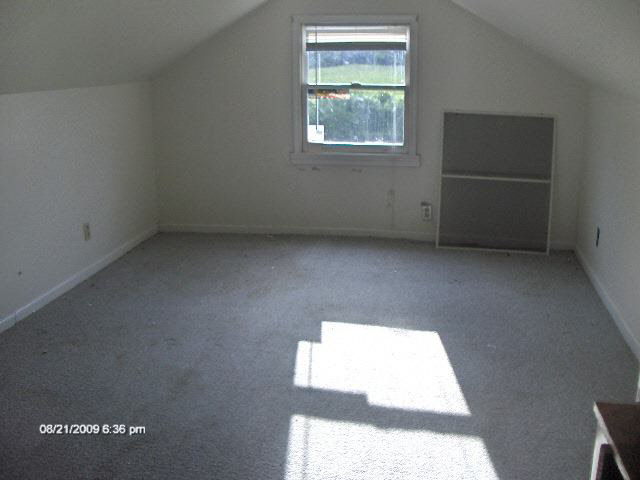 6500 East Gregory Road Eaton, IN 47338 - Photo 7 of 8
