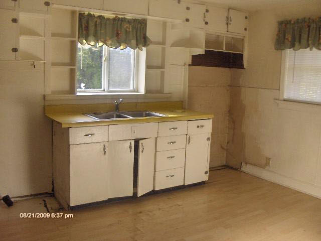 6500 East Gregory Road Eaton, IN 47338 - Photo 8 of 8