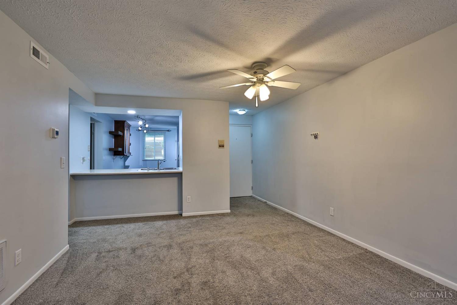 3517 West Fork Road, Unit 32 Cincinnati, OH 45211 - Photo 9 of 37 Gallery Image 9