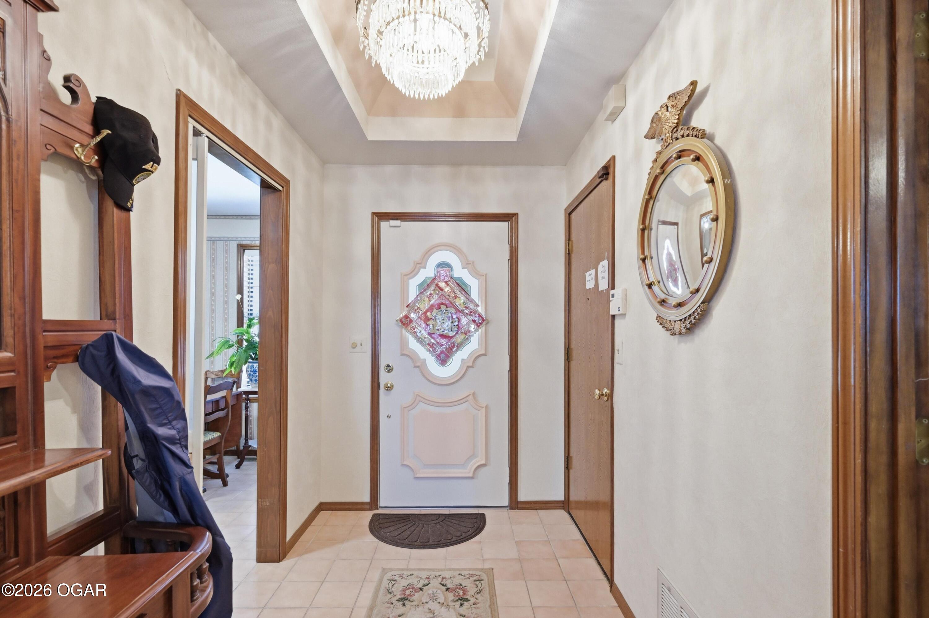2701 East Wickersham Road Joplin, MO 64801 - Photo 5 of 42 Gallery Image 5