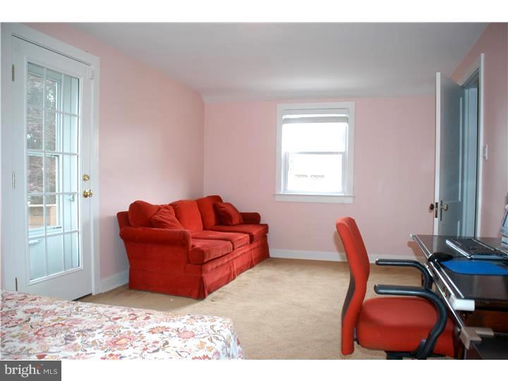 312 North Manoa Road Havertown, PA 19083 - Photo 11 of 18 Bedroom 2