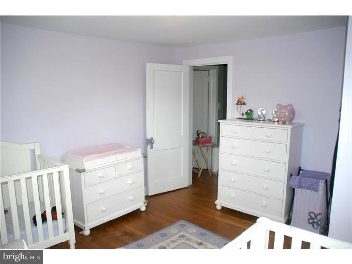 312 North Manoa Road Havertown, PA 19083 - Photo 12 of 18 Bedroom 3