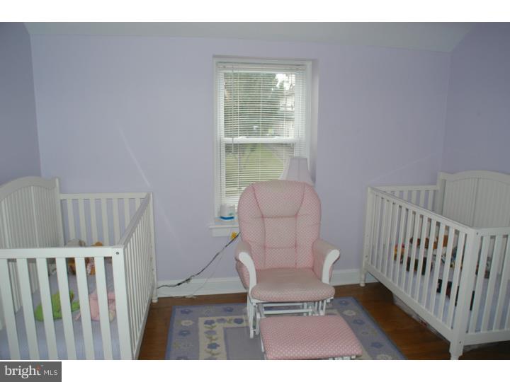 312 North Manoa Road Havertown, PA 19083 - Photo 13 of 18 Bedroom 3
