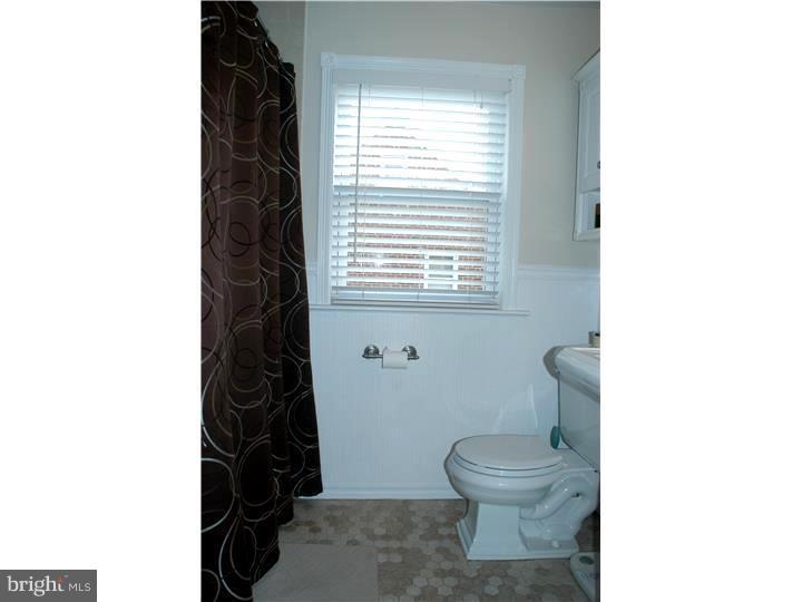 312 North Manoa Road Havertown, PA 19083 - Photo 14 of 18 Bathroom