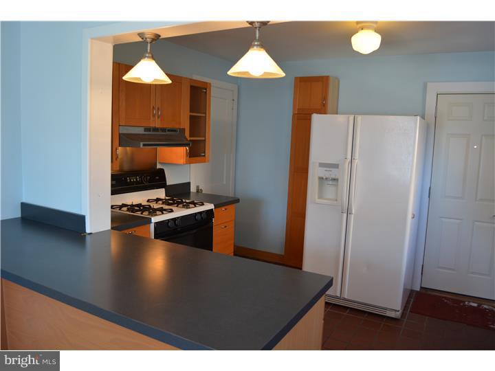 312 North Manoa Road Havertown, PA 19083 - Photo 5 of 18 Kitchen
