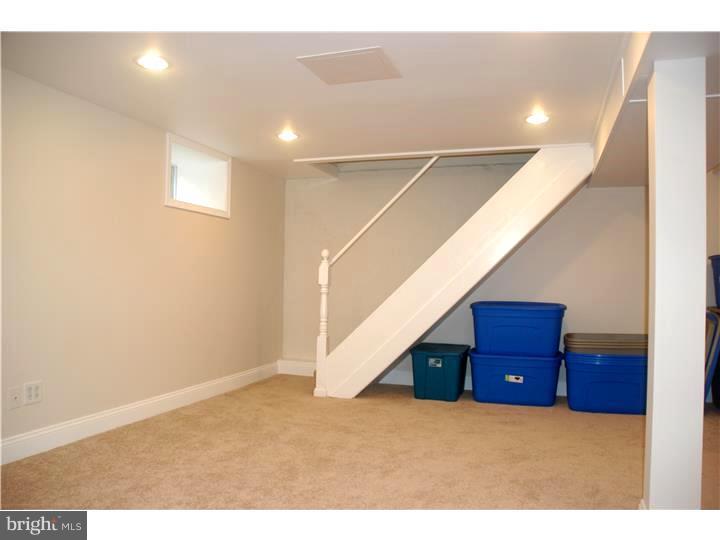 312 North Manoa Road Havertown, PA 19083 - Photo 7 of 18 Basement - Finished