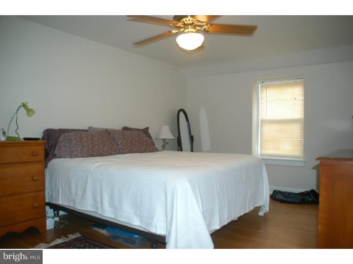 312 North Manoa Road Havertown, PA 19083 - Photo 9 of 18 Master Bedroom